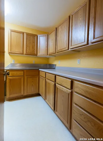 375 Bluntzer Rd Jourdanton, TX 78026
