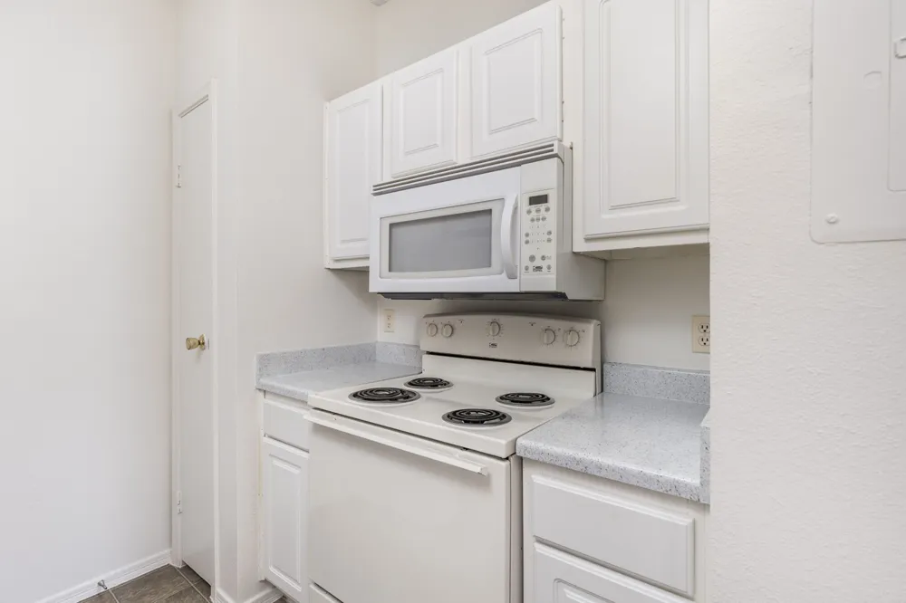 12166 Metric Boulevard #230 Austin, TX 78758