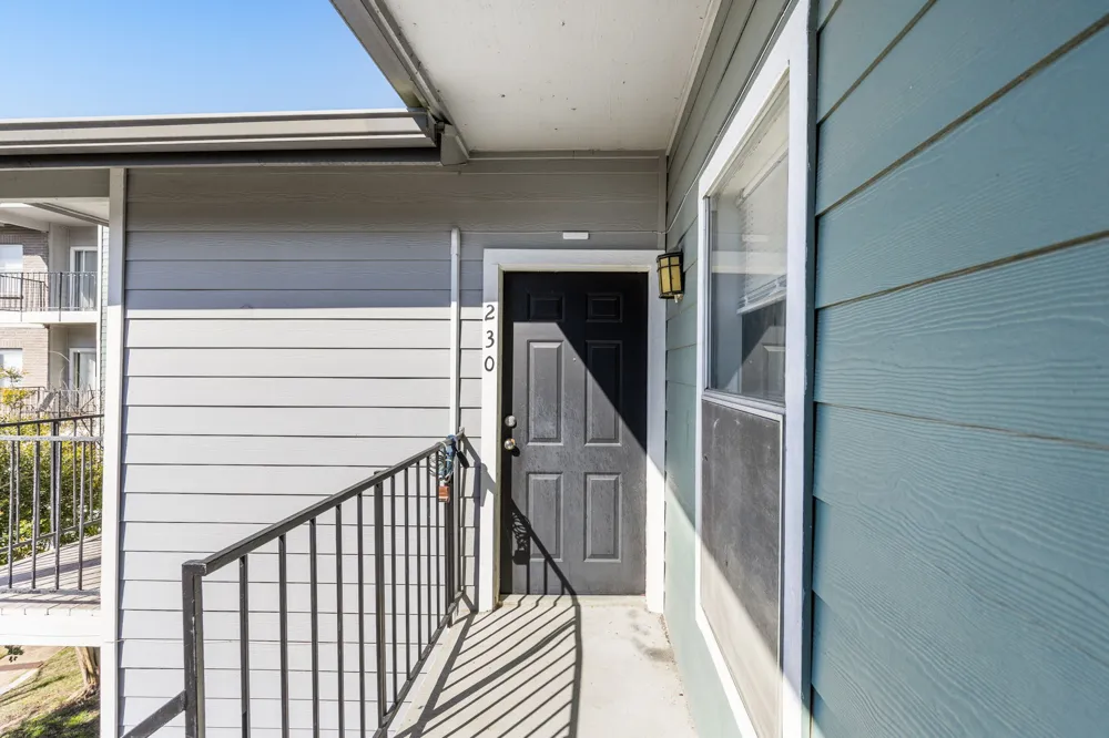 12166 Metric Boulevard #230 Austin, TX 78758