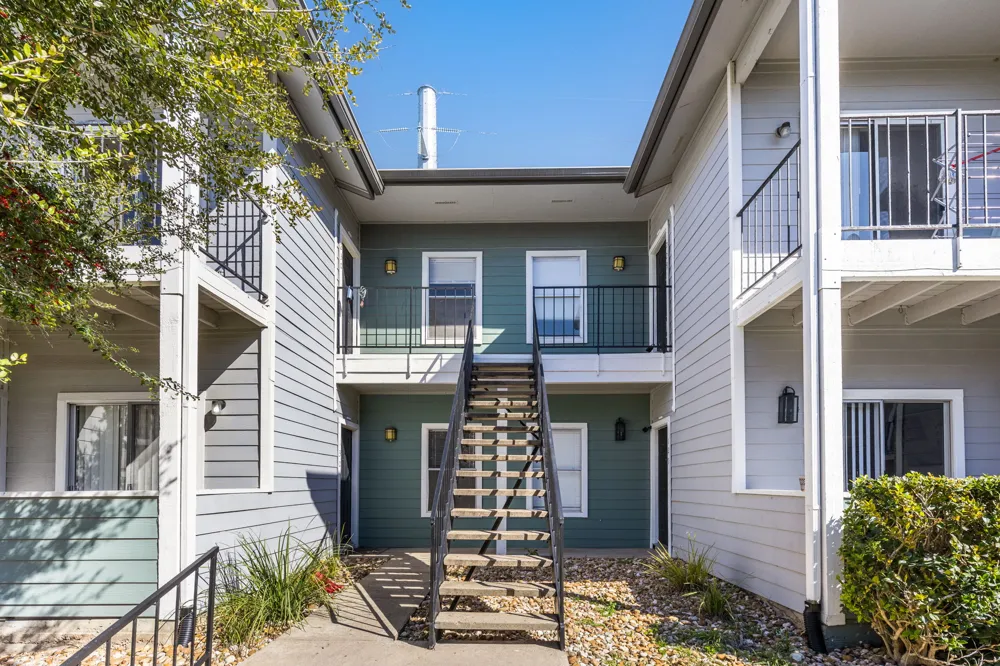 12166 Metric Boulevard #230 Austin, TX 78758