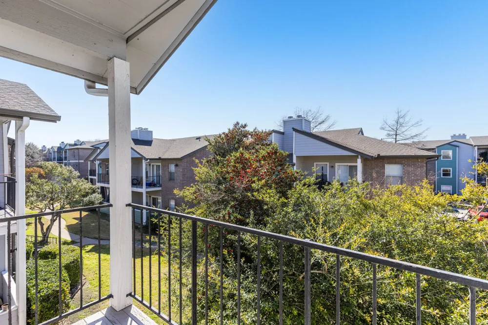 12166 Metric Boulevard #230 Austin, TX 78758