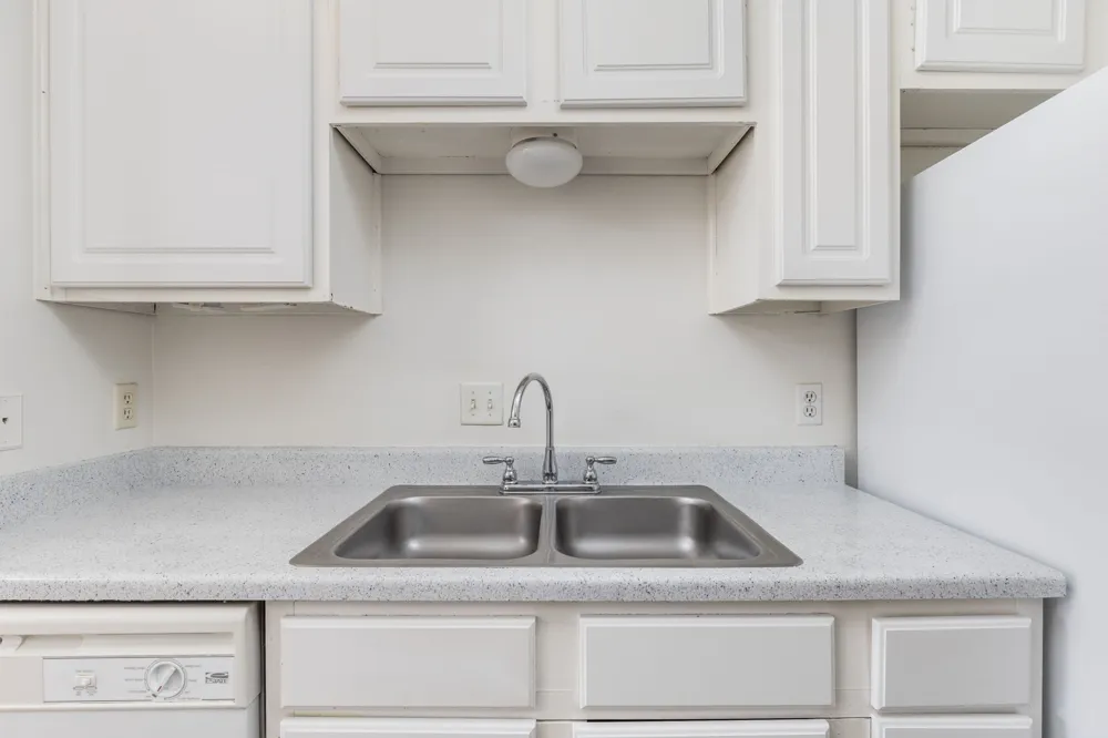 12166 Metric Boulevard #230 Austin, TX 78758