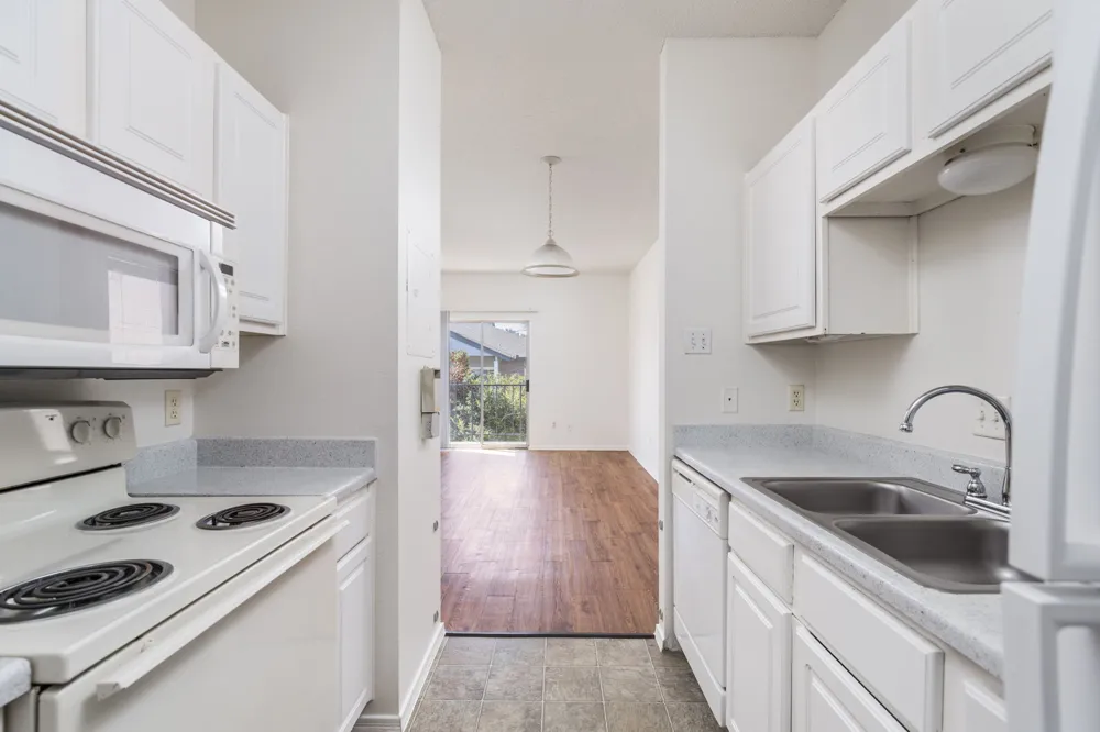12166 Metric Boulevard #230 Austin, TX 78758