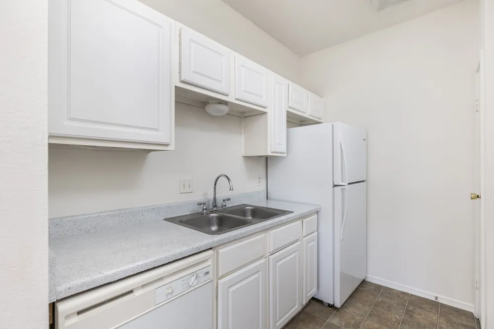 12166 Metric Boulevard #230 Austin, TX 78758