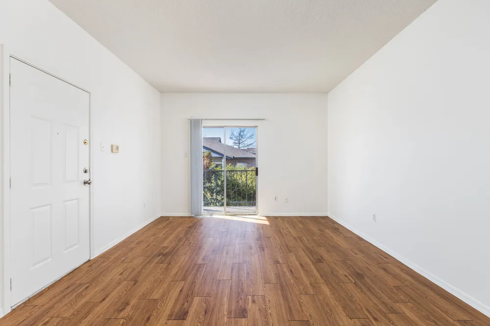 12166 Metric Boulevard #230 Austin, TX 78758
