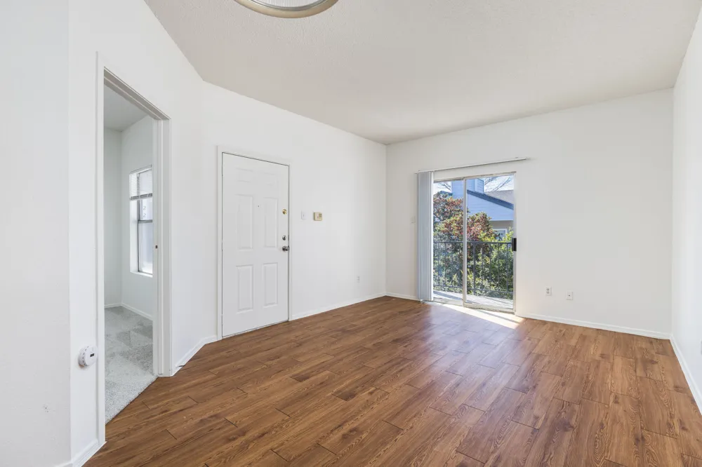 12166 Metric Boulevard #230 Austin, TX 78758