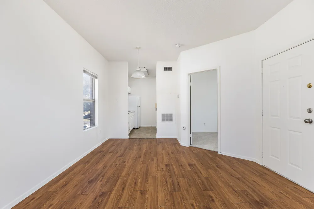 12166 Metric Boulevard #230 Austin, TX 78758