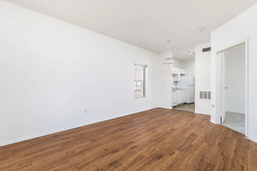 12166 Metric Boulevard #230 Austin, TX 78758