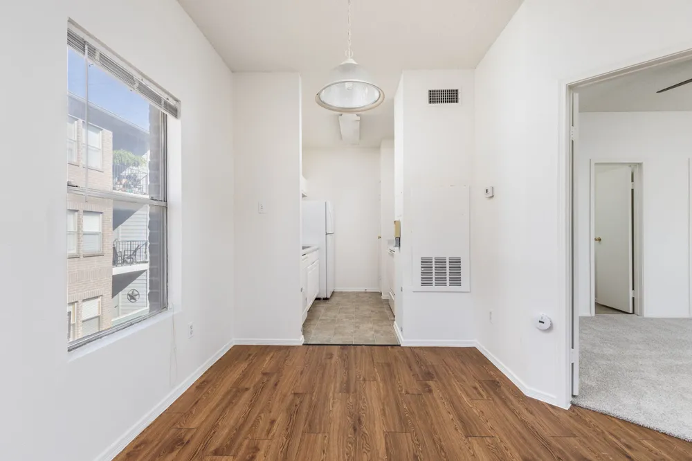 12166 Metric Boulevard #230 Austin, TX 78758