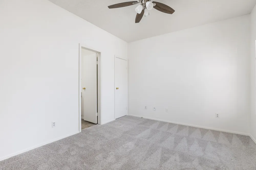 12166 Metric Boulevard #230 Austin, TX 78758