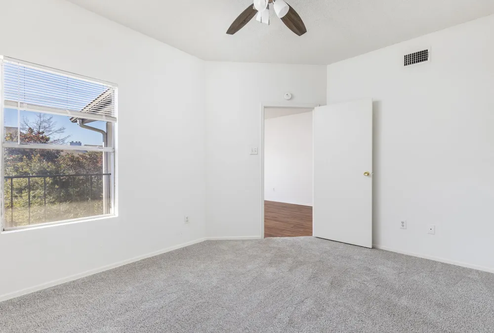 12166 Metric Boulevard #230 Austin, TX 78758