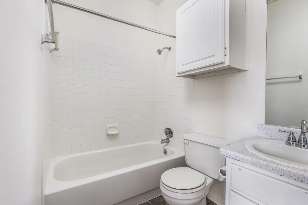 12166 Metric Boulevard #230 Austin, TX 78758