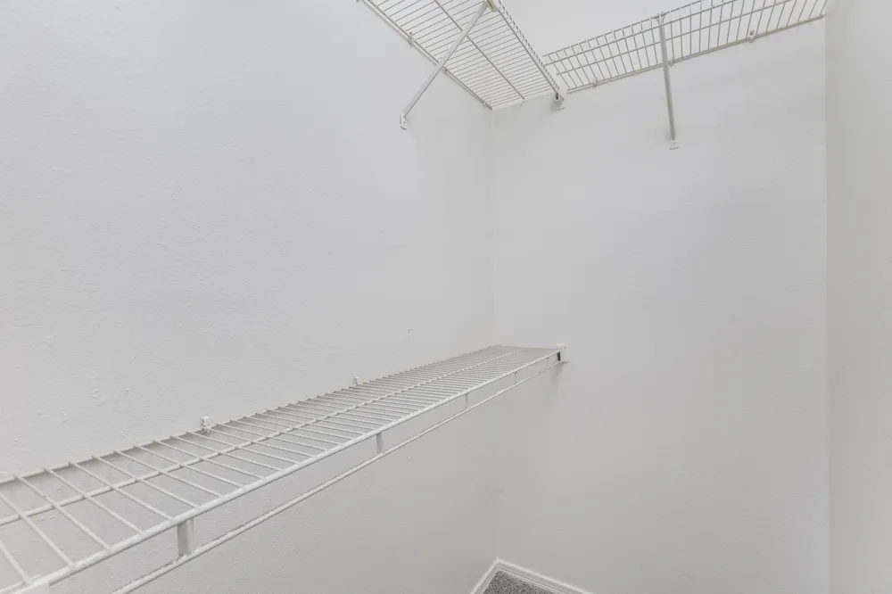12166 Metric Boulevard #230 Austin, TX 78758