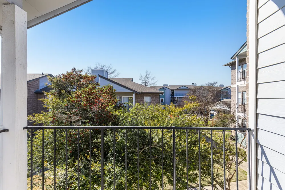 12166 Metric Boulevard #230 Austin, TX 78758