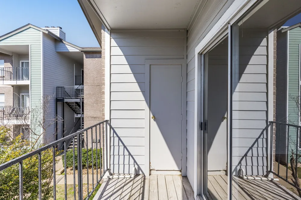 12166 Metric Boulevard #230 Austin, TX 78758
