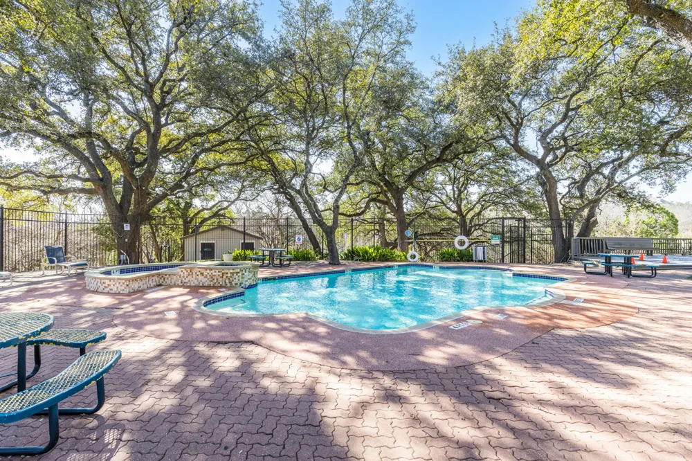 12166 Metric Boulevard #230 Austin, TX 78758