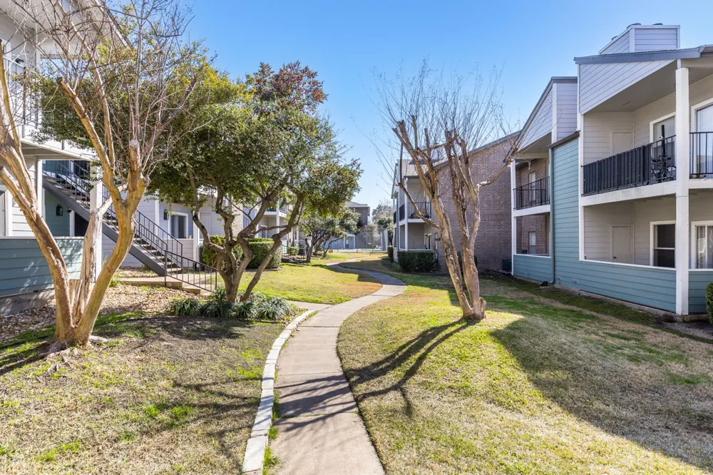 12166 Metric Boulevard #230 Austin, TX 78758