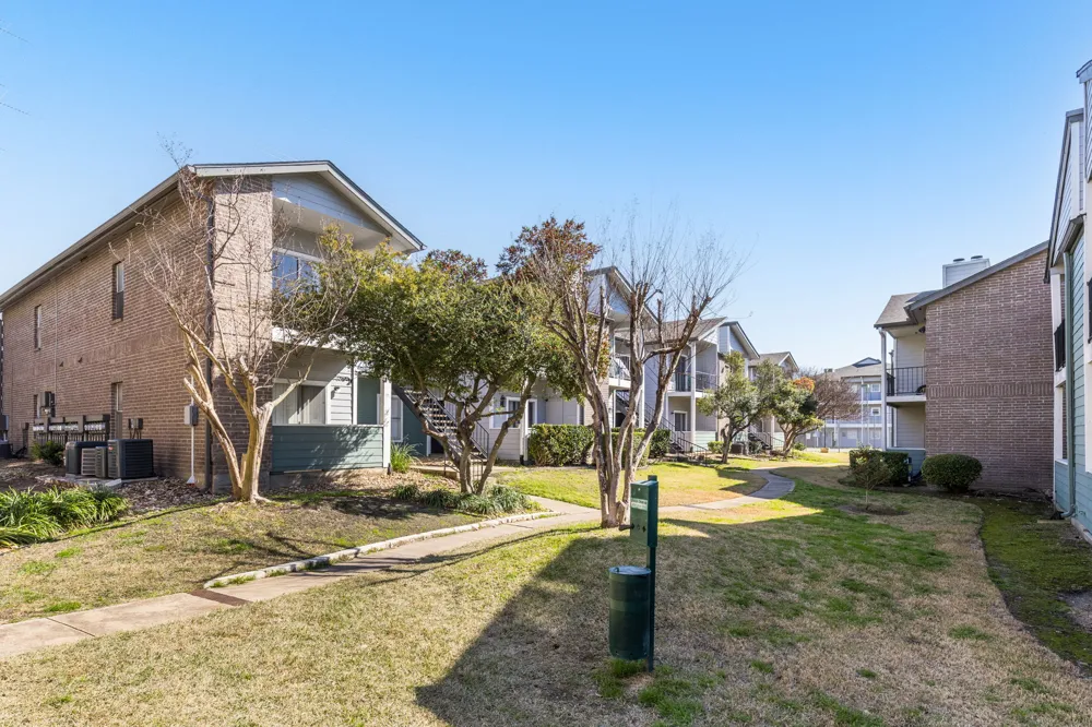 12166 Metric Boulevard #230 Austin, TX 78758