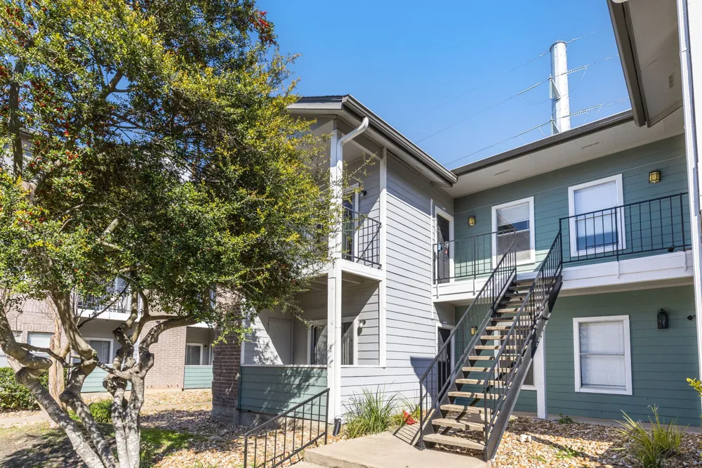 12166 Metric Boulevard #230 Austin, TX 78758