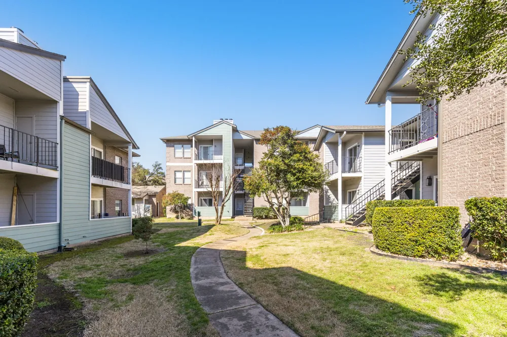 12166 Metric Boulevard #230 Austin, TX 78758