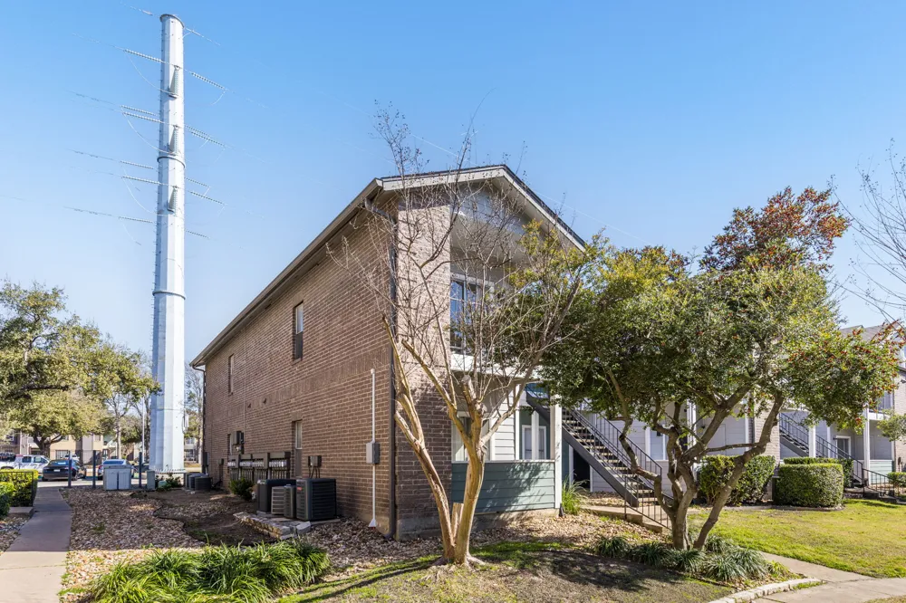 12166 Metric Boulevard #230 Austin, TX 78758