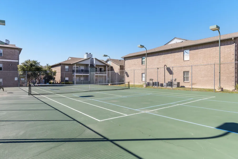 12166 Metric Boulevard #230 Austin, TX 78758