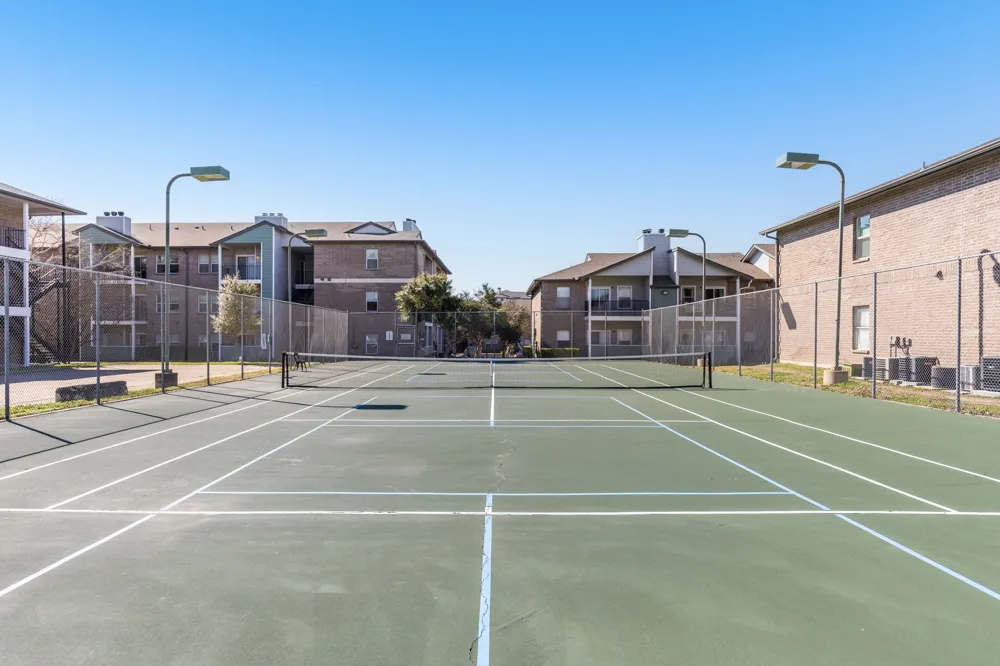 12166 Metric Boulevard #230 Austin, TX 78758