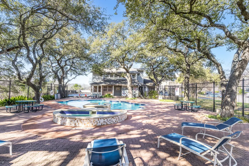 12166 Metric Boulevard #230 Austin, TX 78758