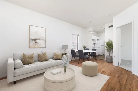 12166 Metric Boulevard #230