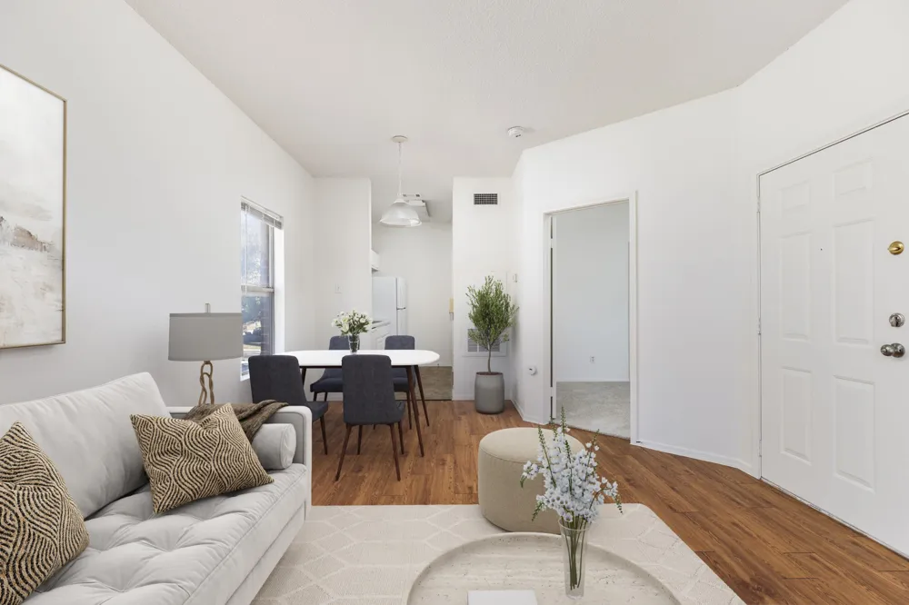 12166 Metric Boulevard #230 Austin, TX 78758