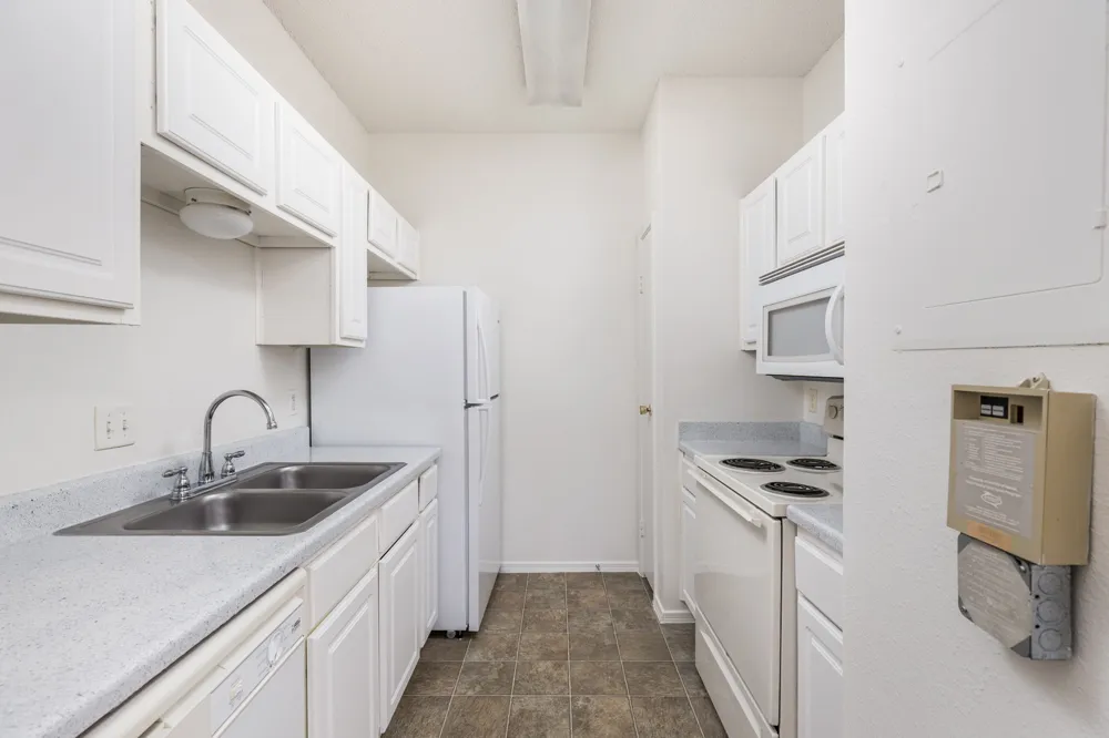 12166 Metric Boulevard #230 Austin, TX 78758