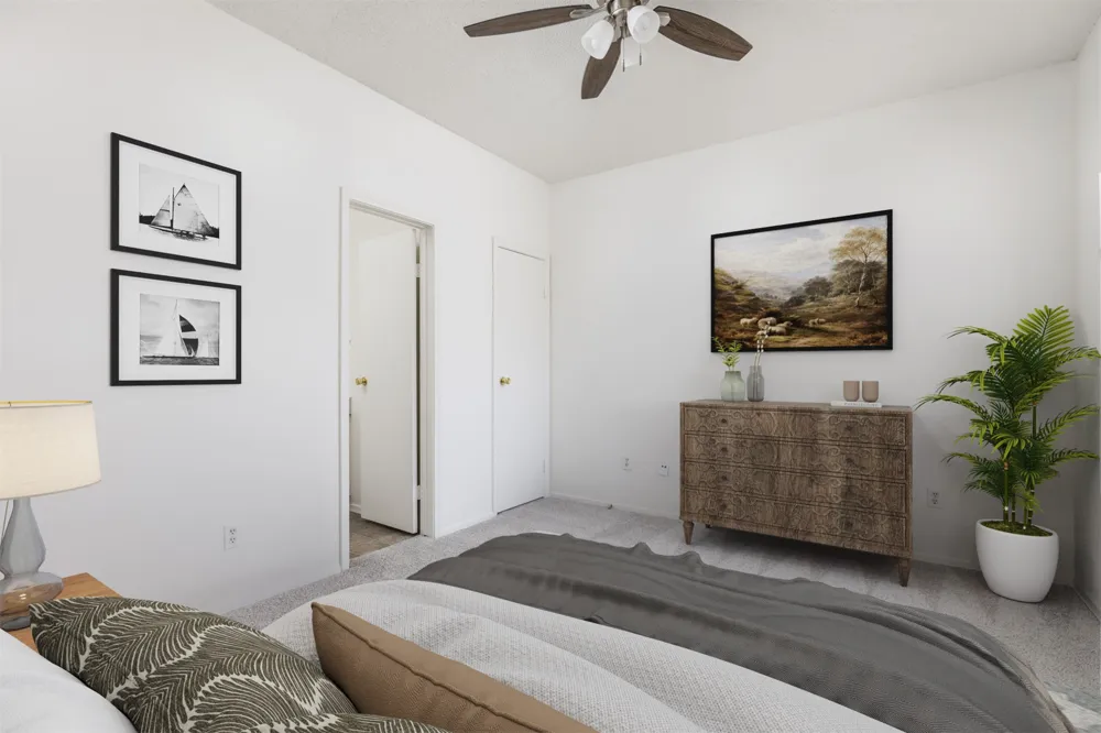 12166 Metric Boulevard #230 Austin, TX 78758