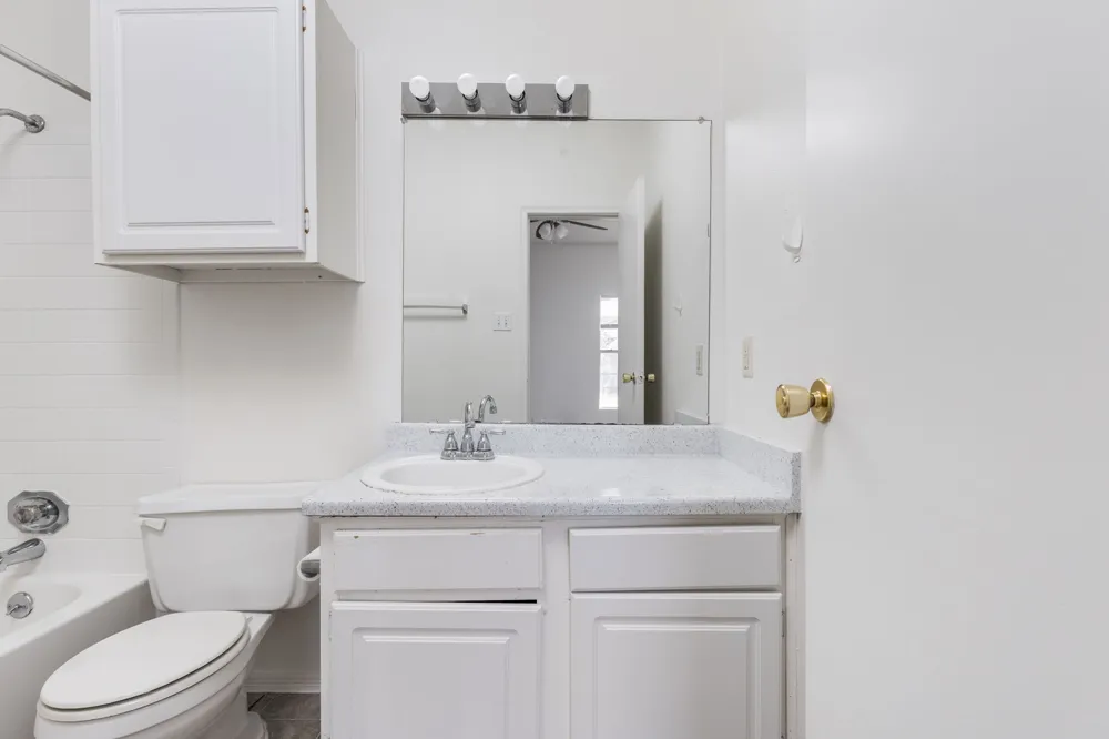 12166 Metric Boulevard #230 Austin, TX 78758
