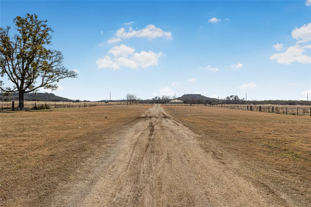 950 Stagecoach Road Killeen, TX 76542