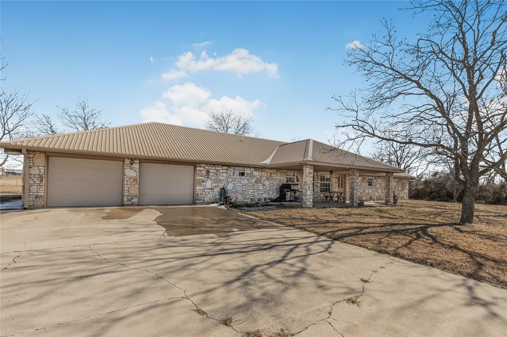 950 Stagecoach Road Killeen, TX 76542