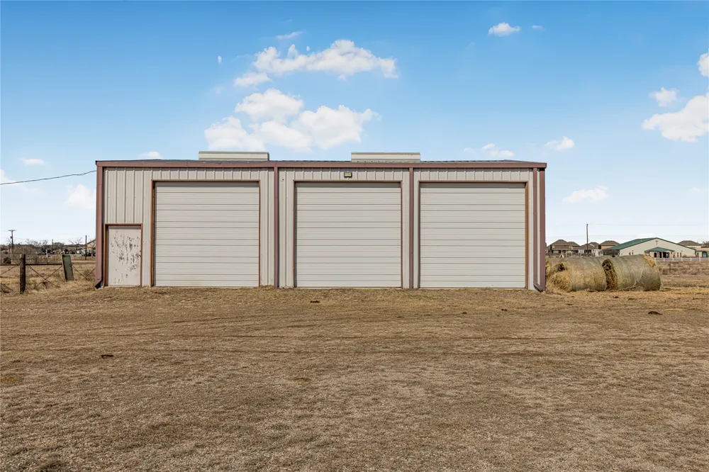 950 Stagecoach Road Killeen, TX 76542