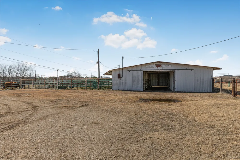 950 Stagecoach Road Killeen, TX 76542