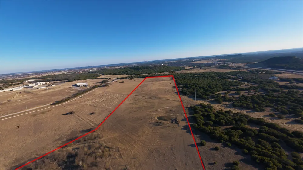 950 Stagecoach Road Killeen, TX 76542