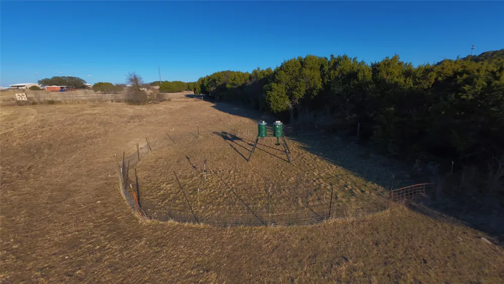 950 Stagecoach Road Killeen, TX 76542
