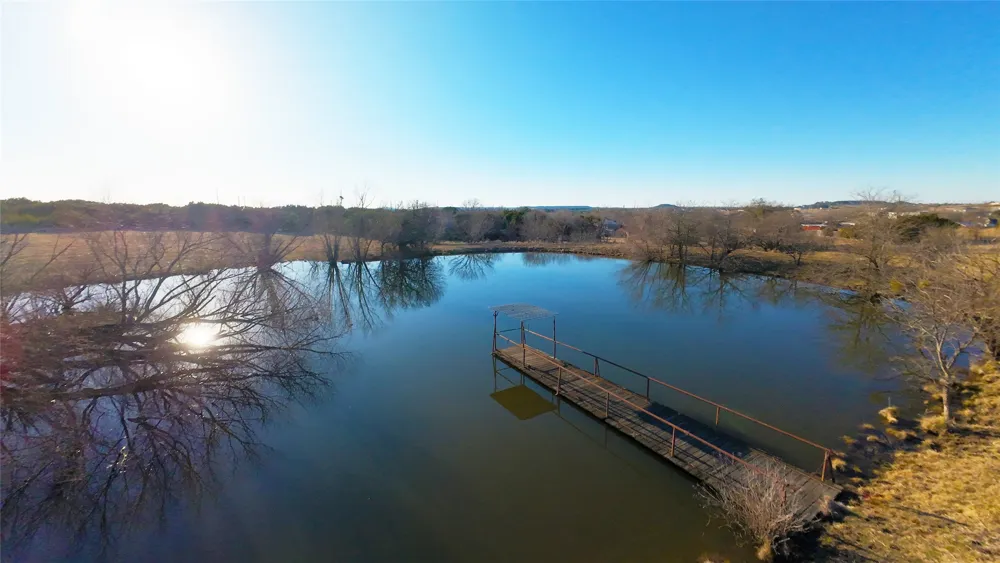 950 Stagecoach Road Killeen, TX 76542