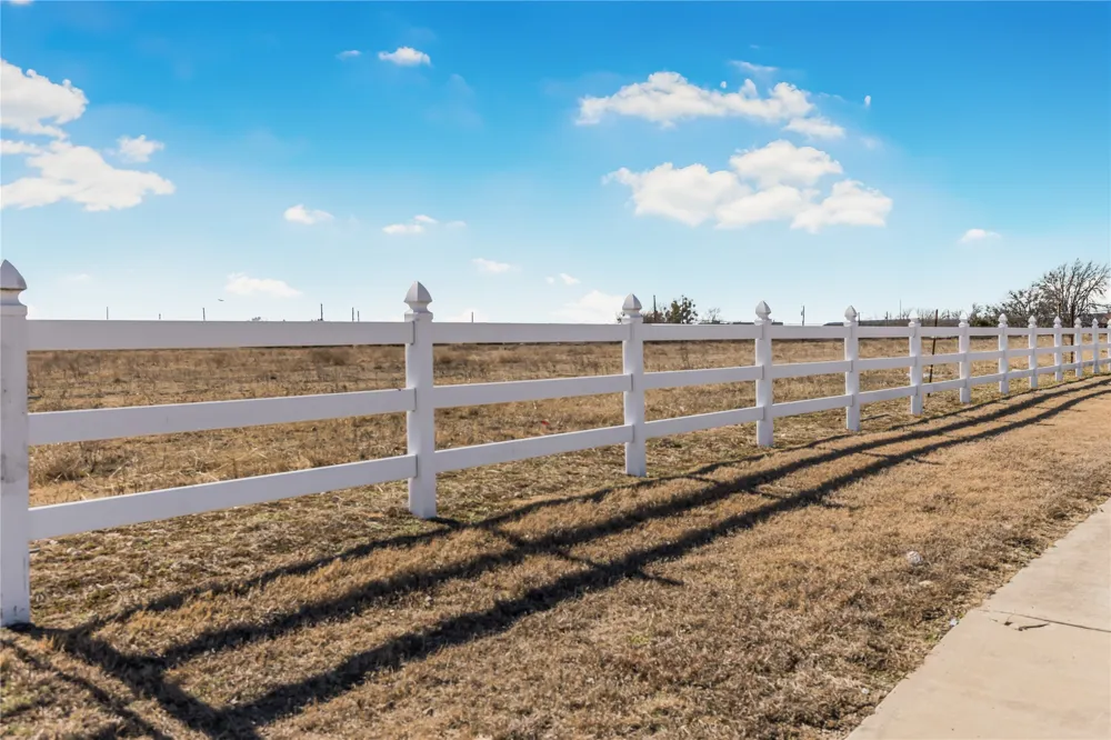 950 Stagecoach Road Killeen, TX 76542