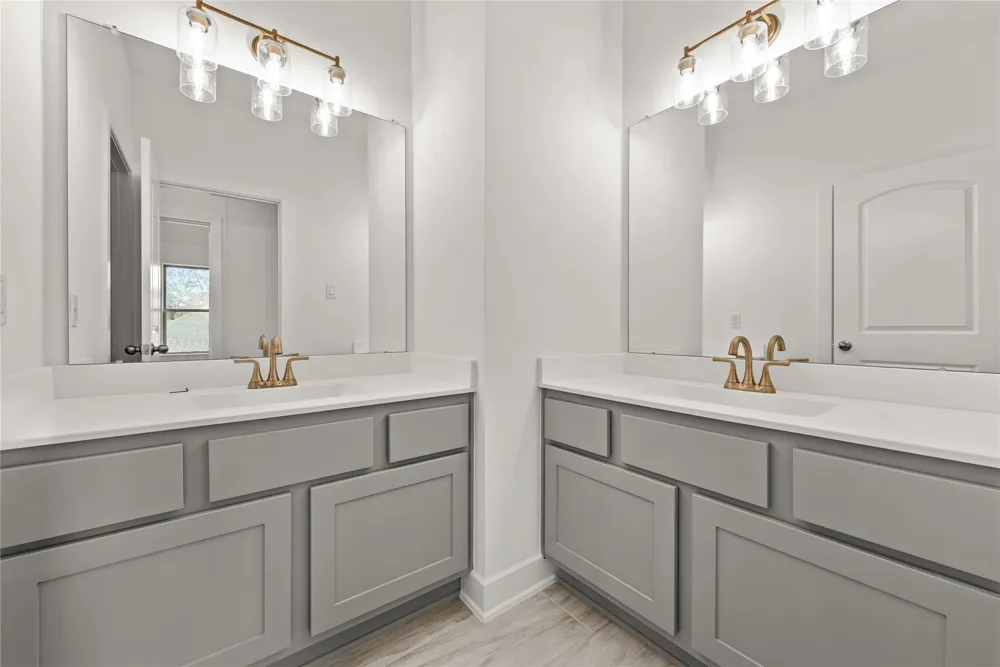 601 Buckaroo Drive Georgetown, TX 78633
