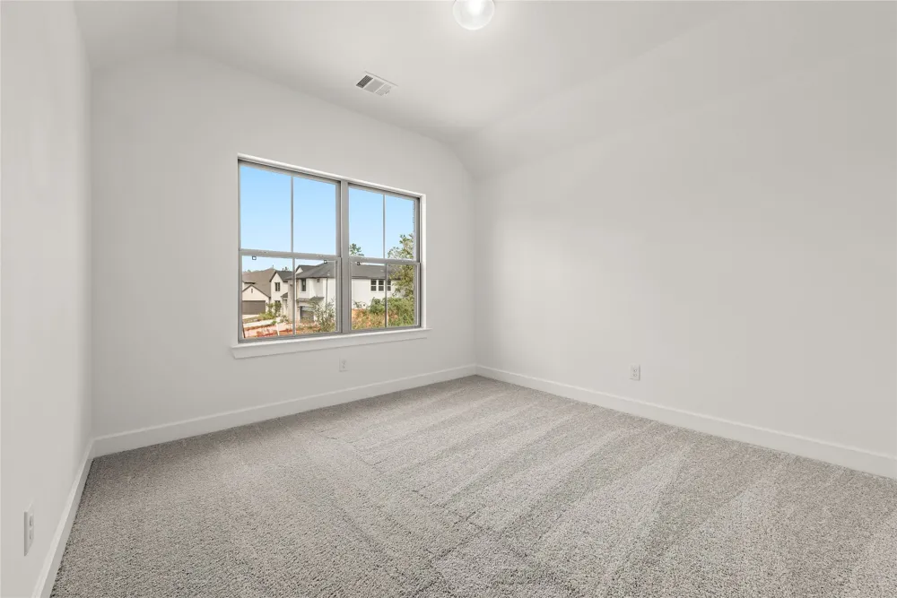 601 Buckaroo Drive Georgetown, TX 78633