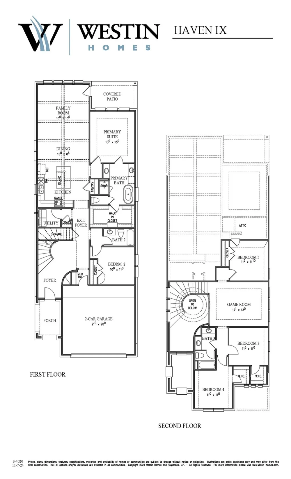 601 Buckaroo Drive Georgetown, TX 78633