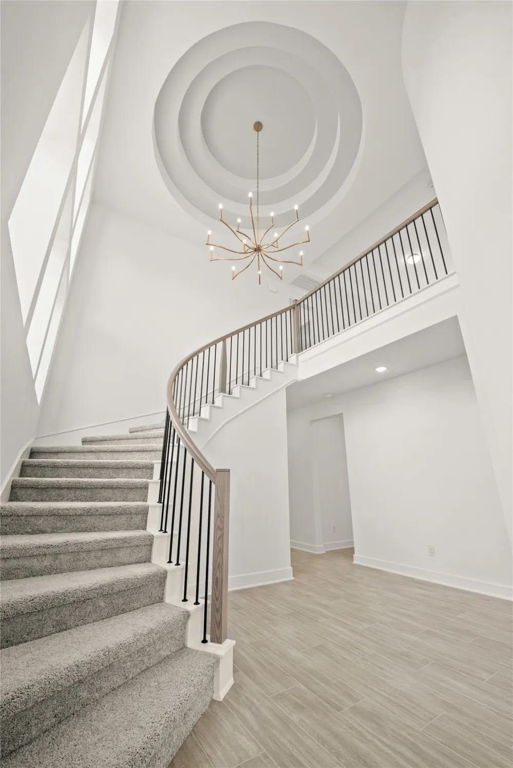 601 Buckaroo Drive Georgetown, TX 78633