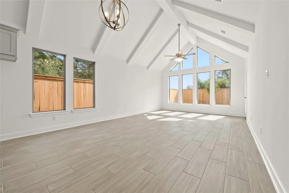 601 Buckaroo Drive Georgetown, TX 78633