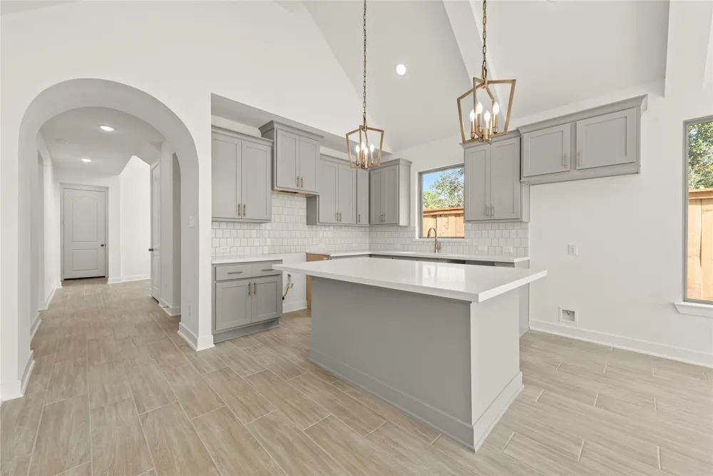 601 Buckaroo Drive Georgetown, TX 78633