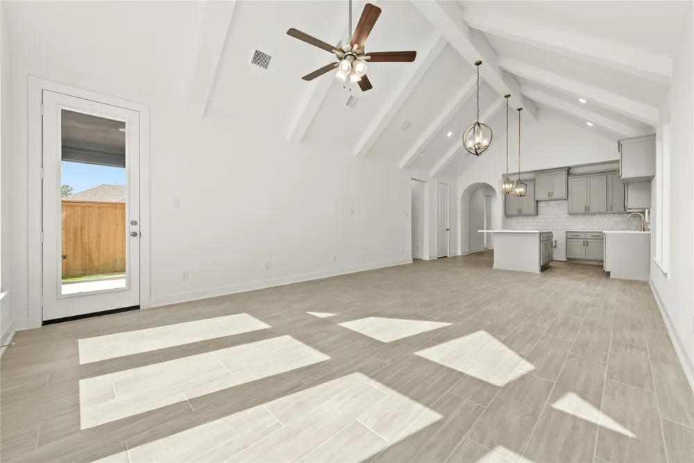 601 Buckaroo Drive Georgetown, TX 78633