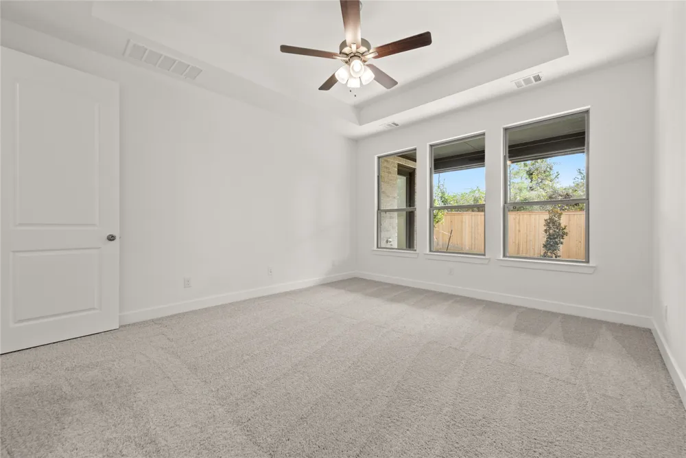 601 Buckaroo Drive Georgetown, TX 78633
