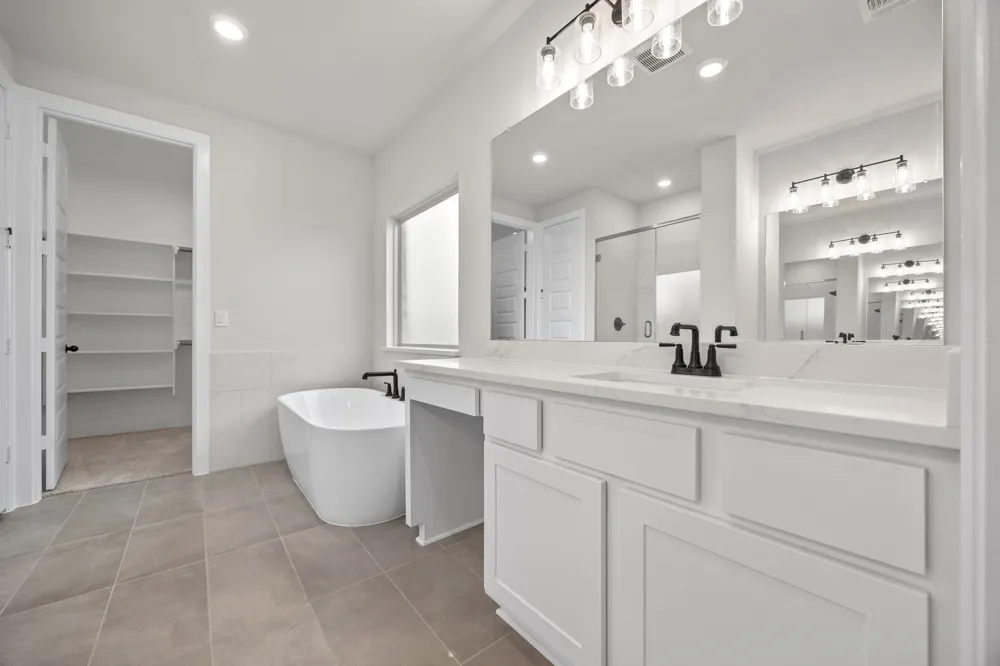 601 Buckaroo Drive Georgetown, TX 78633